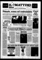 giornale/TO00014547/2005/n. 17 del 18 Gennaio